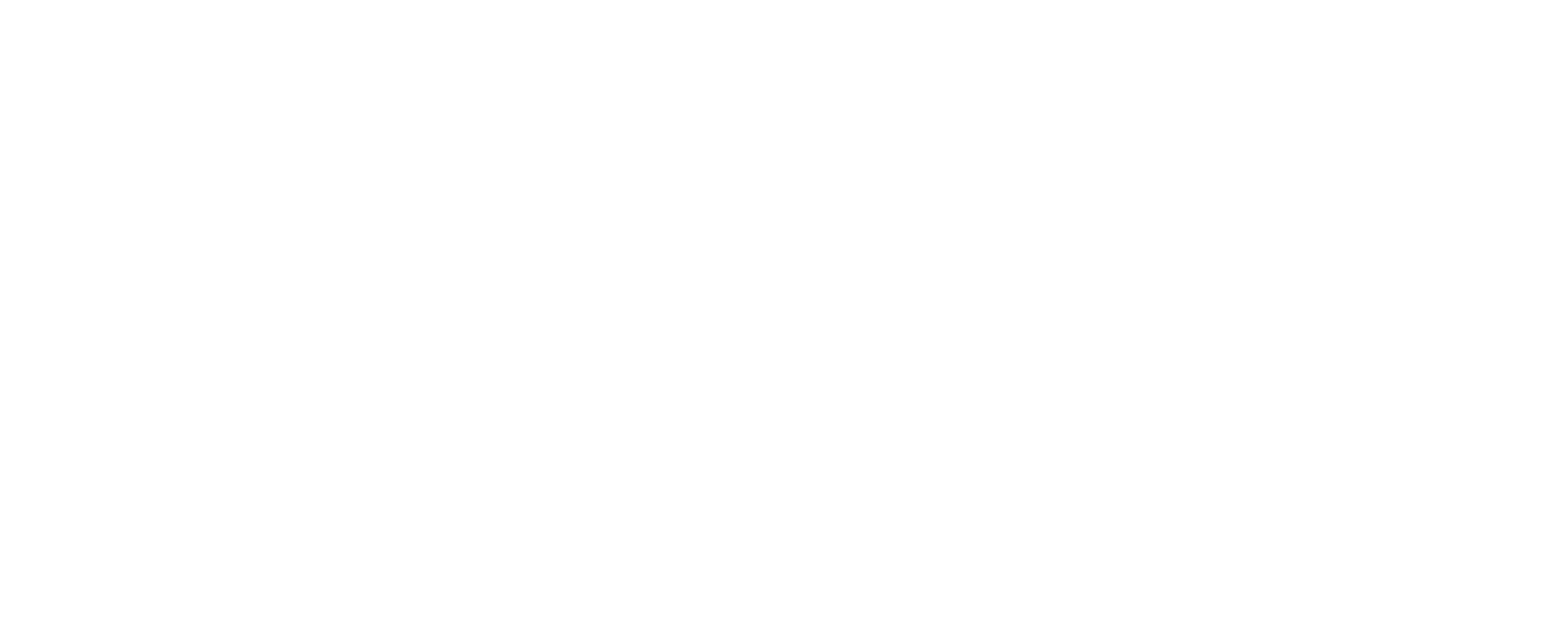 Masajes Gay Apolo