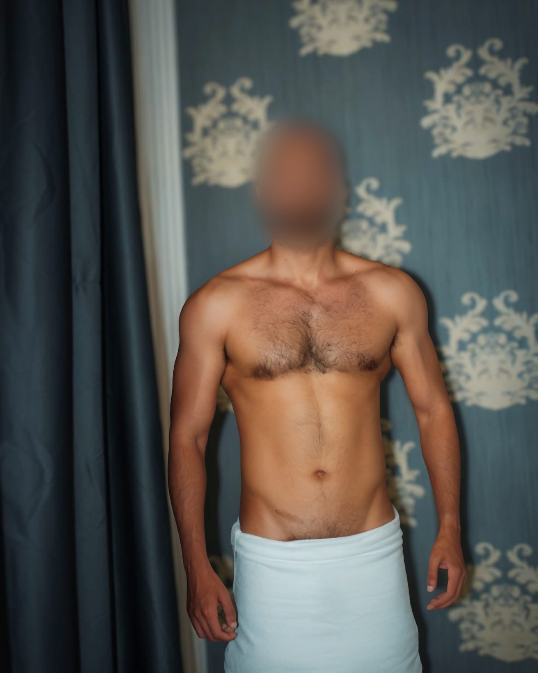 Karim (2)
